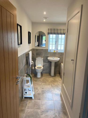 The Red Lion Stevington photo