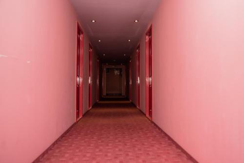 Hotel Yax - image 5