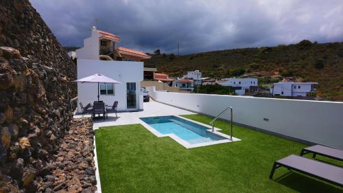 Mireya home 3