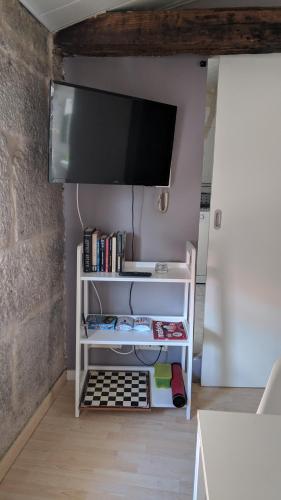  Loft en el camino in Tui