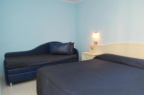 Hotel La Sorgente HS – Paestum, UT