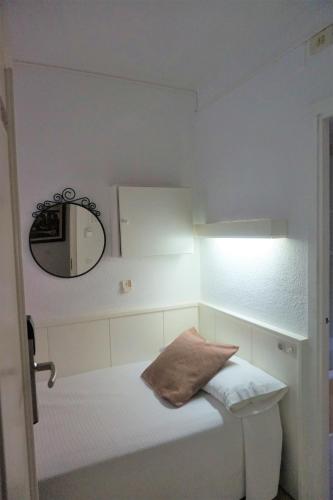 Hotel Hermes - image 7