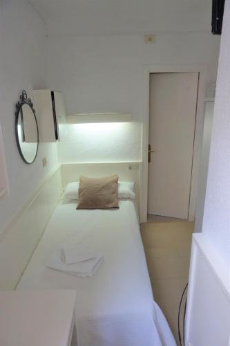 Hotel Hermes - image 9