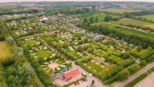 Molecaten Park Wijde Blick - image 10