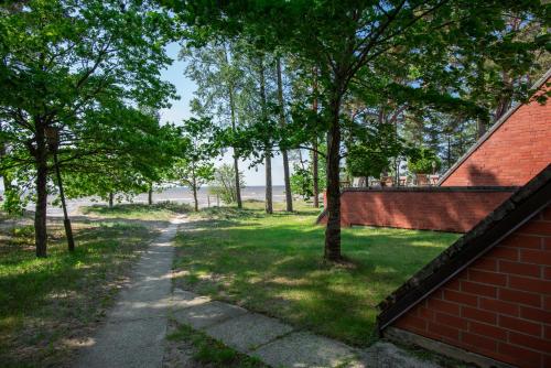 Villa Andropoff - image 9
