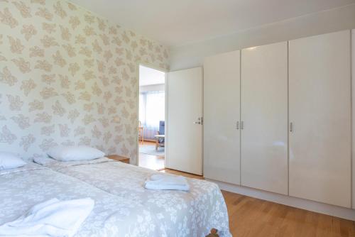 Villa Andropoff - image 12