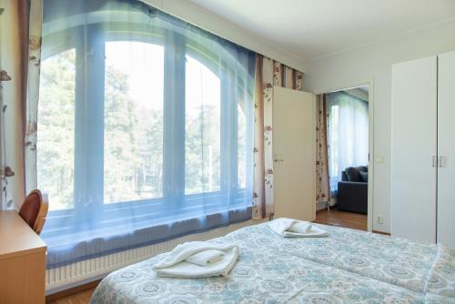 Villa Andropoff - image 2