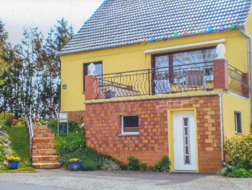 Apartment Kenz-Küstrow - image 6