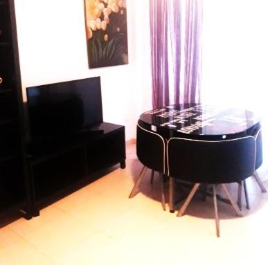 OCEAN VIEW, WIFI FREE, PLAYA LAS AMERICAS, Адехе (фото 5)