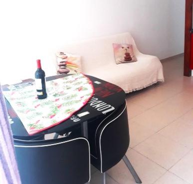OCEAN VIEW, WIFI FREE, PLAYA LAS AMERICAS, Адехе (фото 3)