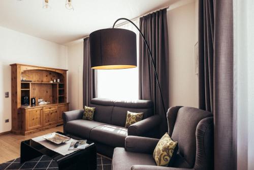 Hotel Goldene Rose - image 5