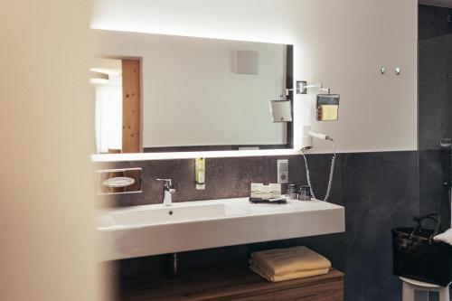 Hotel Goldene Rose - image 6