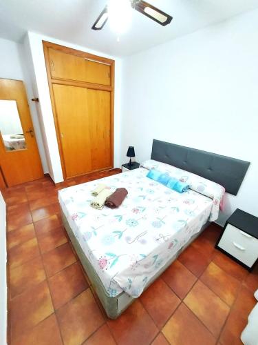 Mareverde, wifi free, Adeje (photo 10)