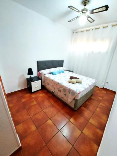 Mareverde, wifi free, Adeje (photo 9)