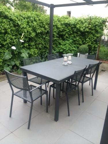 Casa Rinuccini - image 3