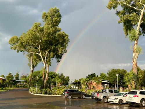 Grey Goose Game Lodge Grey Goose Game Lodge