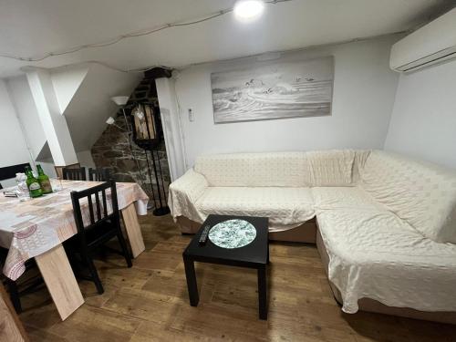  Estupenda casa rural con excelente ubicación in Gramedo