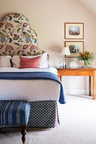 Ballymaloe House - image 6