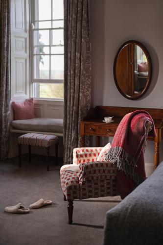 Ballymaloe House - image 9