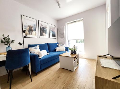 Mogilska 120D by Homeprime