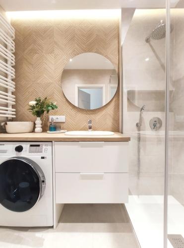 Mogilska 120D by Homeprime