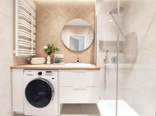 Mogilska 120D by Homeprime