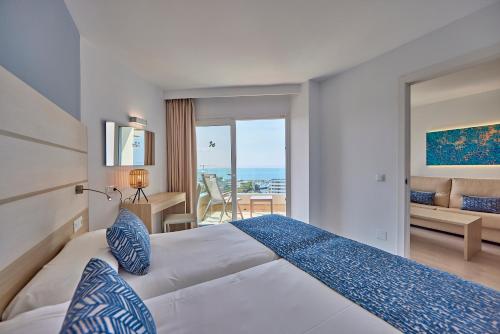 Tomir Portals Suites - image 12