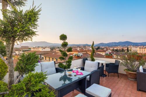 Annabella Hotel - image 5