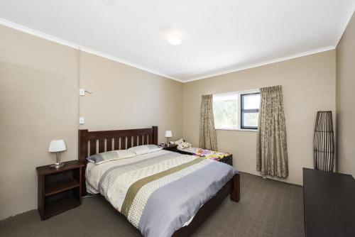 Blueshack - Walking Distance To Foreshore, Guilderton (foto 8)