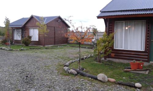 2 bedrooms, 2 beds