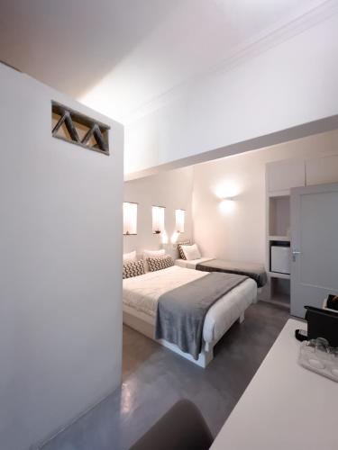 Aggelikoula Rooms - Όρμος Καρδιανής