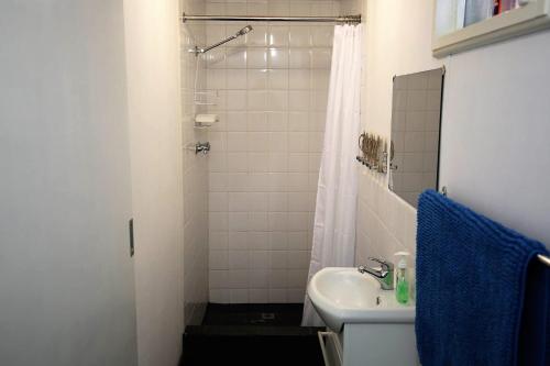 Just Beachy - Quiet Relaxing Pet Friendly, Guilderton (foto 10)
