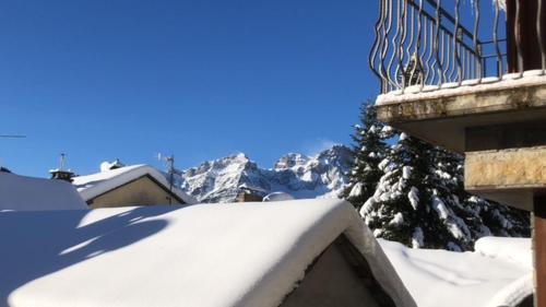 Casa Lauré II - PANTICOSA