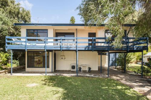 Relax Moore - Close to Beach, Guilderton (photo 3)