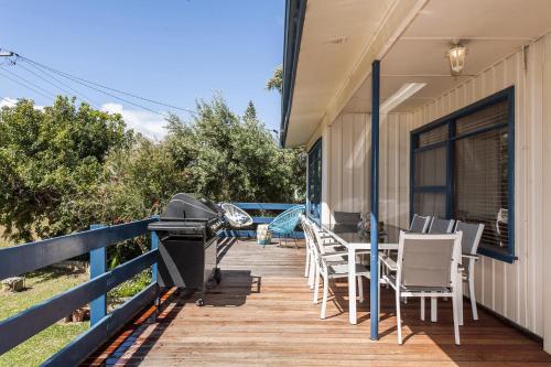 Relax Moore - Close to Beach, Guilderton (photo 4)
