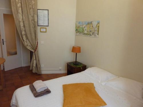 Photo - Studios Floreal