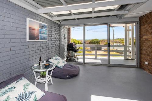 Sunset View- Ocean Views, Lancelin (fotografie 6)