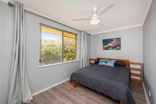 Sunset View- Ocean Views, Lancelin (fotografie 8)