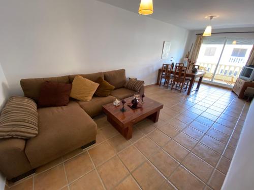 Two-Bedroom Apartment image 10