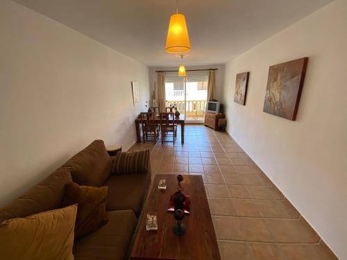 Two-Bedroom Apartment image 9
