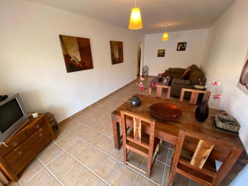 Two-Bedroom Apartment image 8