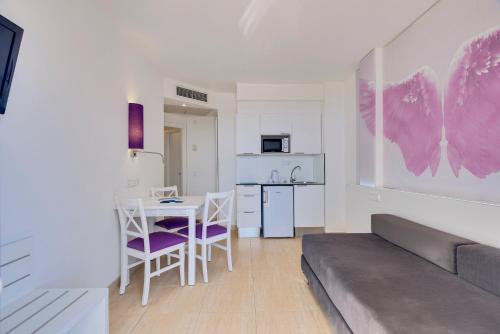 Aparthotel Tropic Garden - image 7