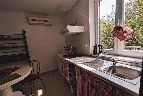 Studio Bilka, Komiža (Foto 7)