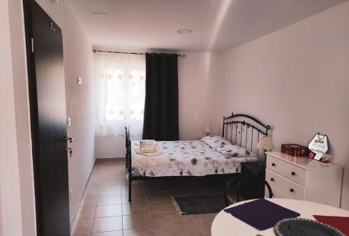 Studio Bilka, Komiža (Foto 4)