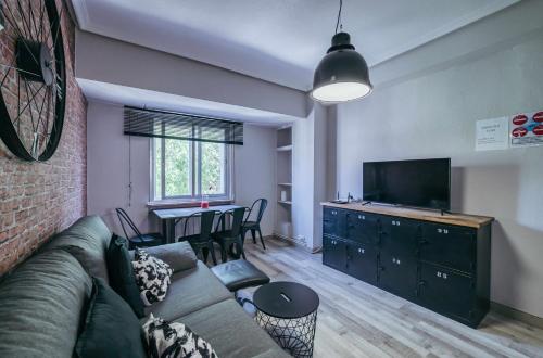  Jardines de la Encarnación, Ferienwohnung in Zamora