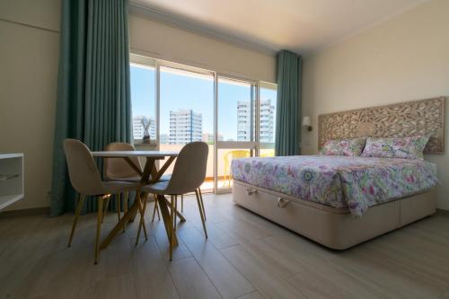  Barinel Ocean Breeze in Alvor