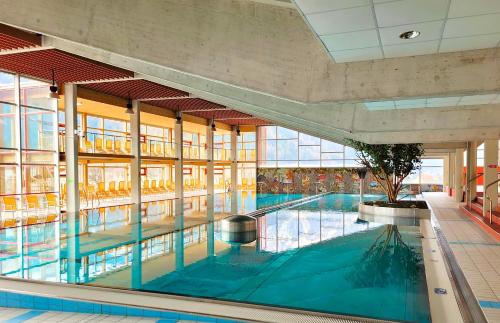 Erzberg Alpin Resort by Alps Residence - image 7