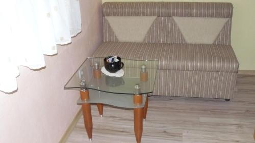 Geto Apartment - image 6