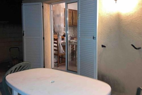Villa avec piscine et vue magnifique sur Nice, Nice (photo 8)