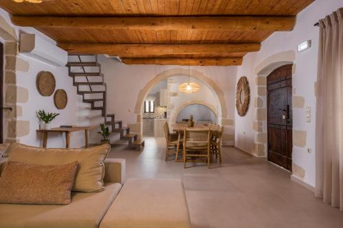 Villa Karina - image 4